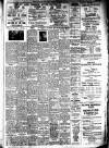 Ripley and Heanor News and Ilkeston Division Free Press Friday 08 September 1950 Page 3