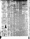 Ripley and Heanor News and Ilkeston Division Free Press Friday 06 October 1950 Page 2