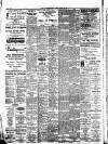 Ripley and Heanor News and Ilkeston Division Free Press Friday 13 October 1950 Page 2