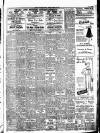 Ripley and Heanor News and Ilkeston Division Free Press Friday 13 October 1950 Page 3