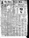 Ripley and Heanor News and Ilkeston Division Free Press Friday 03 November 1950 Page 1