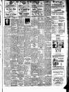 Ripley and Heanor News and Ilkeston Division Free Press Friday 03 November 1950 Page 3