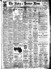 Ripley and Heanor News and Ilkeston Division Free Press Friday 10 November 1950 Page 1