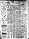 Ripley and Heanor News and Ilkeston Division Free Press Friday 10 November 1950 Page 2