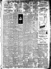 Ripley and Heanor News and Ilkeston Division Free Press Friday 10 November 1950 Page 3