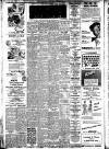 Ripley and Heanor News and Ilkeston Division Free Press Friday 10 November 1950 Page 4