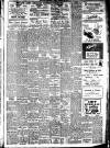 Ripley and Heanor News and Ilkeston Division Free Press Friday 24 November 1950 Page 3