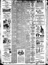 Ripley and Heanor News and Ilkeston Division Free Press Friday 24 November 1950 Page 4
