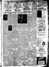 Ripley and Heanor News and Ilkeston Division Free Press Friday 08 December 1950 Page 3