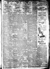 Ripley and Heanor News and Ilkeston Division Free Press Friday 15 December 1950 Page 3