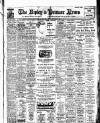 Ripley and Heanor News and Ilkeston Division Free Press Friday 22 December 1950 Page 1