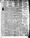 Ripley and Heanor News and Ilkeston Division Free Press Friday 02 February 1951 Page 3