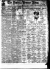 Ripley and Heanor News and Ilkeston Division Free Press Friday 23 February 1951 Page 1