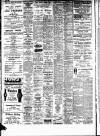 Ripley and Heanor News and Ilkeston Division Free Press Friday 23 February 1951 Page 2