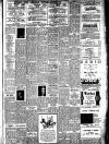 Ripley and Heanor News and Ilkeston Division Free Press Friday 20 April 1951 Page 3