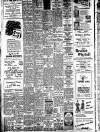 Ripley and Heanor News and Ilkeston Division Free Press Friday 20 April 1951 Page 4