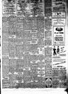 Ripley and Heanor News and Ilkeston Division Free Press Friday 01 June 1951 Page 3