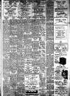Ripley and Heanor News and Ilkeston Division Free Press Friday 05 October 1951 Page 3