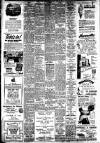Ripley and Heanor News and Ilkeston Division Free Press Friday 05 October 1951 Page 4