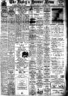 Ripley and Heanor News and Ilkeston Division Free Press Friday 19 October 1951 Page 1