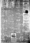 Ripley and Heanor News and Ilkeston Division Free Press Friday 19 October 1951 Page 3