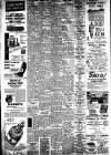 Ripley and Heanor News and Ilkeston Division Free Press Friday 19 October 1951 Page 4