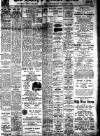 Ripley and Heanor News and Ilkeston Division Free Press Friday 02 November 1951 Page 1