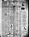 Ripley and Heanor News and Ilkeston Division Free Press Friday 22 February 1952 Page 1