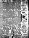 Ripley and Heanor News and Ilkeston Division Free Press Friday 14 March 1952 Page 3