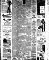 Ripley and Heanor News and Ilkeston Division Free Press Friday 14 March 1952 Page 4