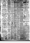 Ripley and Heanor News and Ilkeston Division Free Press Friday 31 October 1952 Page 2