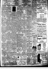 Ripley and Heanor News and Ilkeston Division Free Press Friday 31 October 1952 Page 3
