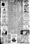 Ripley and Heanor News and Ilkeston Division Free Press Friday 31 October 1952 Page 4