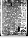 Ripley and Heanor News and Ilkeston Division Free Press Friday 06 February 1953 Page 3