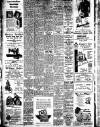 Ripley and Heanor News and Ilkeston Division Free Press Friday 27 February 1953 Page 4