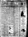 Ripley and Heanor News and Ilkeston Division Free Press Friday 13 March 1953 Page 1