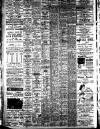 Ripley and Heanor News and Ilkeston Division Free Press Friday 13 March 1953 Page 2