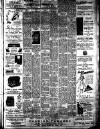 Ripley and Heanor News and Ilkeston Division Free Press Friday 13 March 1953 Page 3