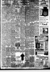 Ripley and Heanor News and Ilkeston Division Free Press Friday 09 October 1953 Page 3