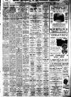 Ripley and Heanor News and Ilkeston Division Free Press Friday 04 December 1953 Page 1