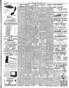 Ripley and Heanor News and Ilkeston Division Free Press Friday 25 March 1955 Page 4