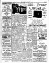 Ripley and Heanor News and Ilkeston Division Free Press Friday 29 April 1955 Page 5