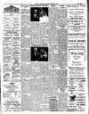 Ripley and Heanor News and Ilkeston Division Free Press Friday 02 September 1955 Page 3