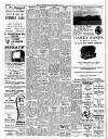 Ripley and Heanor News and Ilkeston Division Free Press Friday 02 September 1955 Page 6