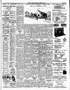 Ripley and Heanor News and Ilkeston Division Free Press Friday 02 September 1955 Page 7