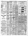 Ripley and Heanor News and Ilkeston Division Free Press Friday 09 September 1955 Page 2