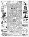 Ripley and Heanor News and Ilkeston Division Free Press Friday 09 September 1955 Page 8