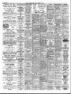 Ripley and Heanor News and Ilkeston Division Free Press Friday 21 October 1955 Page 2