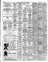 Ripley and Heanor News and Ilkeston Division Free Press Friday 02 December 1955 Page 2