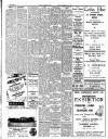 Ripley and Heanor News and Ilkeston Division Free Press Friday 02 December 1955 Page 4